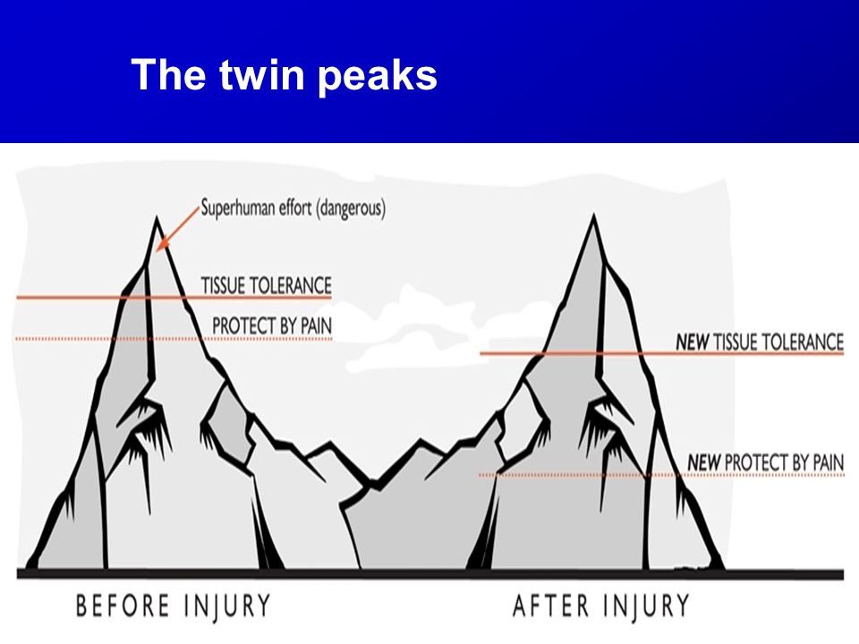 how-to-explain-chronic-pain-longevitypt-exercise-physiology